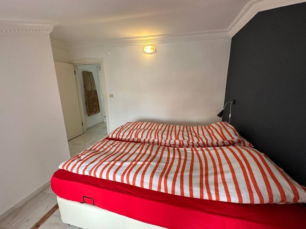 Пентхаус в Алании, Турция, 225 м² - фото 13