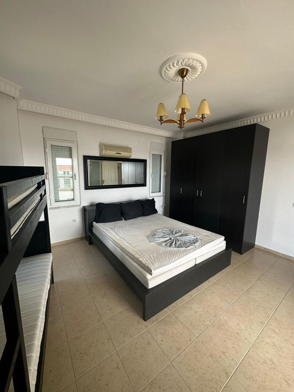 Вилла в Алании, Турция, 320 м² - фото 13