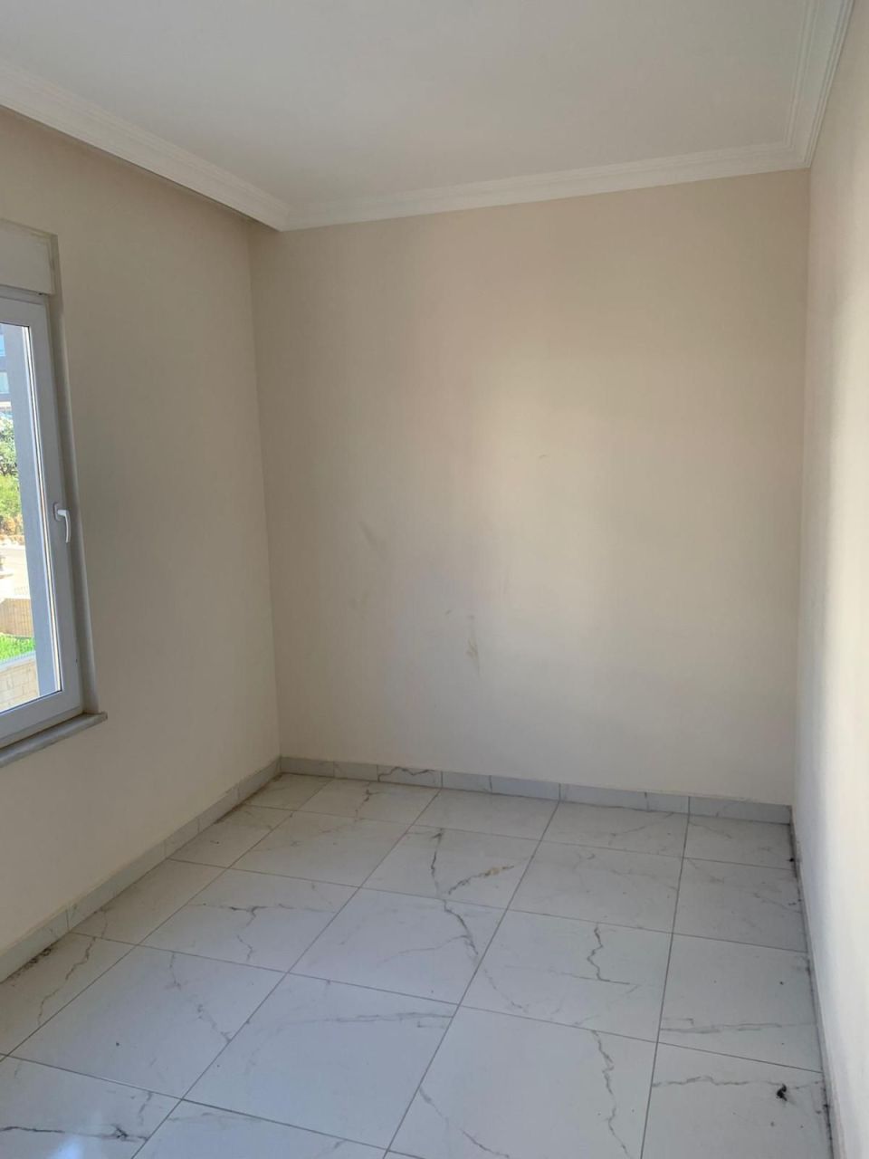 Квартира в Алании, Турция, 85 м² - фото 13