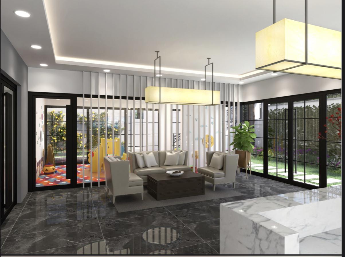 Пентхаус в Алании, Турция, 80 м² - фото 13