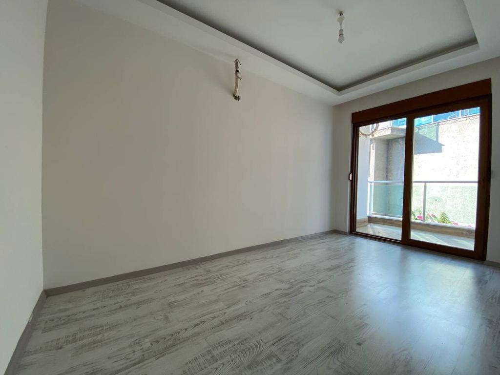 Квартира в Алании, Турция, 160 м² - фото 13