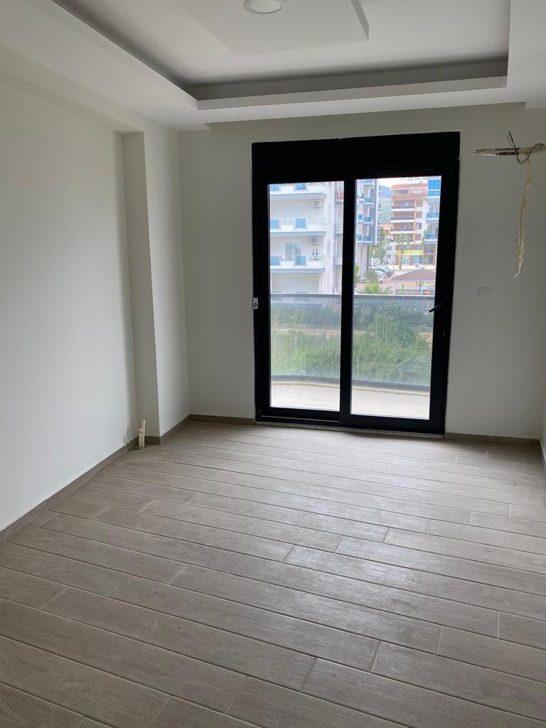 Квартира в Алании, Турция, 88 м² - фото 13