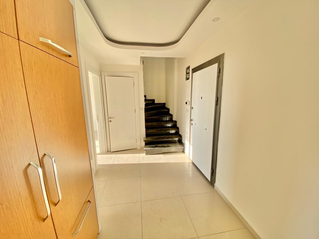 Пентхаус в Алании, Турция, 170 м² - фото 13