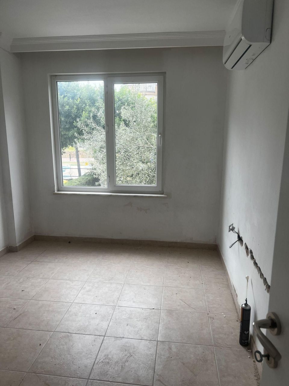 Квартира в Алании, Турция, 90 м² - фото 13