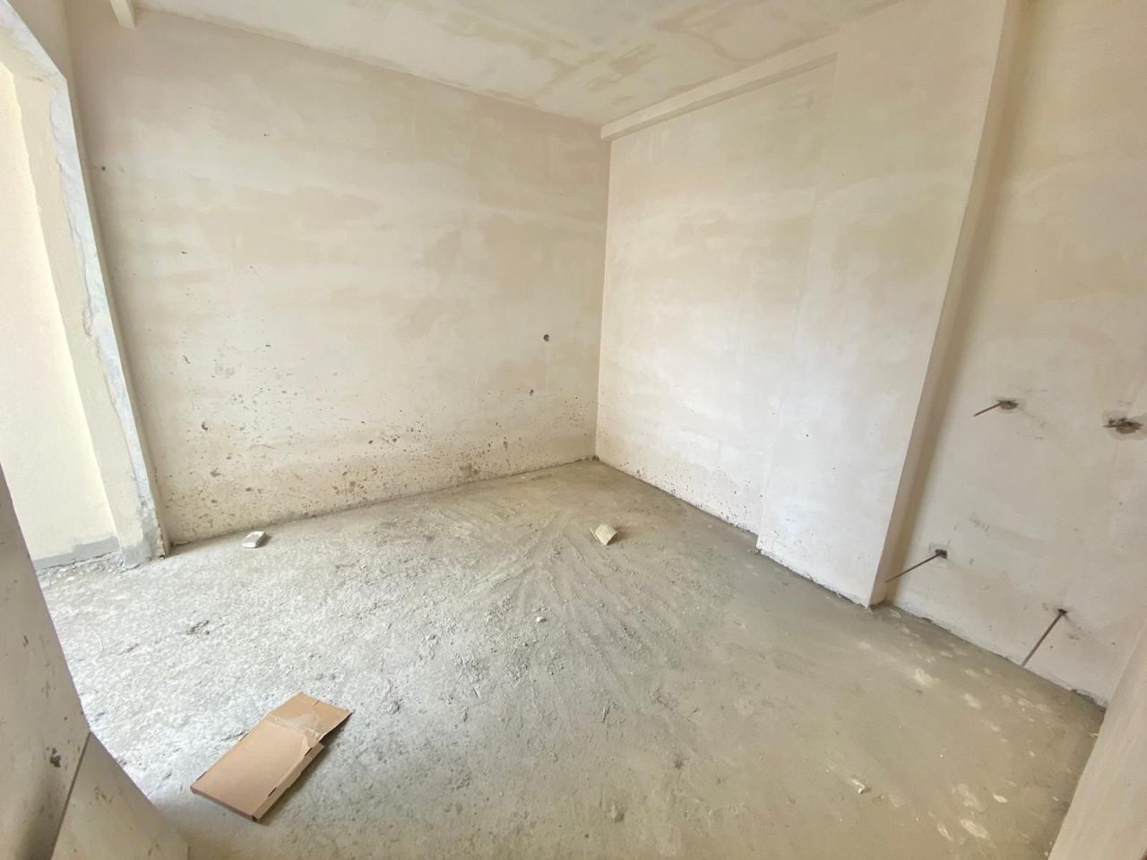 Квартира в Алании, Турция, 95 м² - фото 13