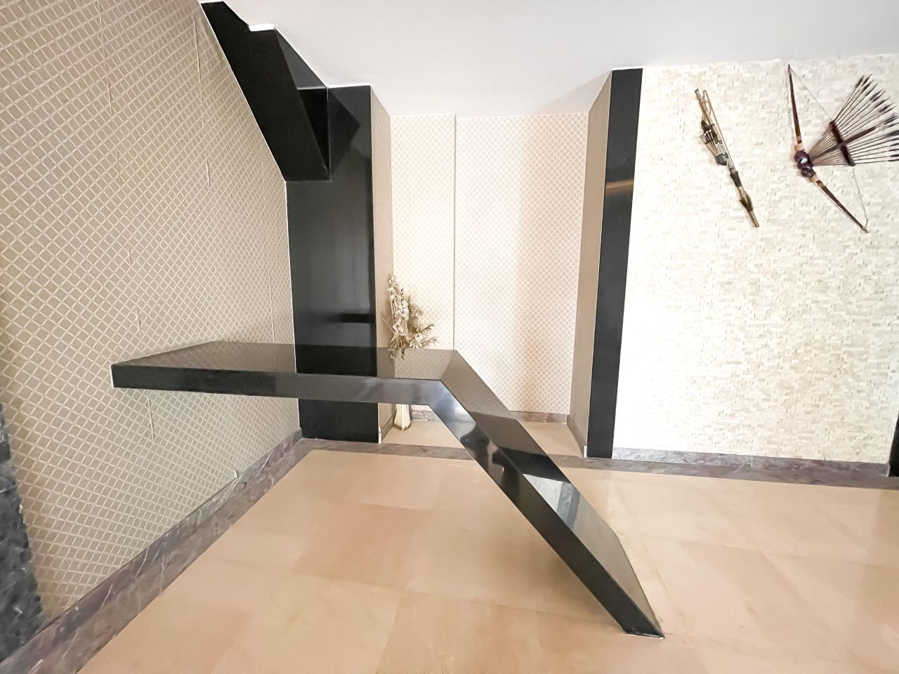 Квартира в Алании, Турция, 180 м² - фото 13