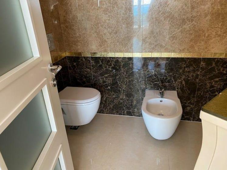 Пентхаус в Алании, Турция, 450 м² - фото 13