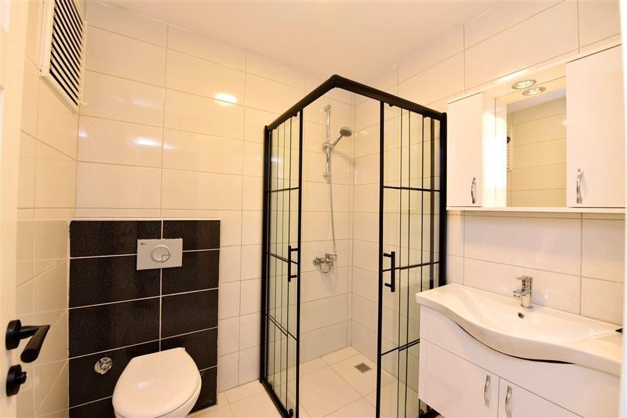 Квартира в Алании, Турция, 223 м² - фото 13