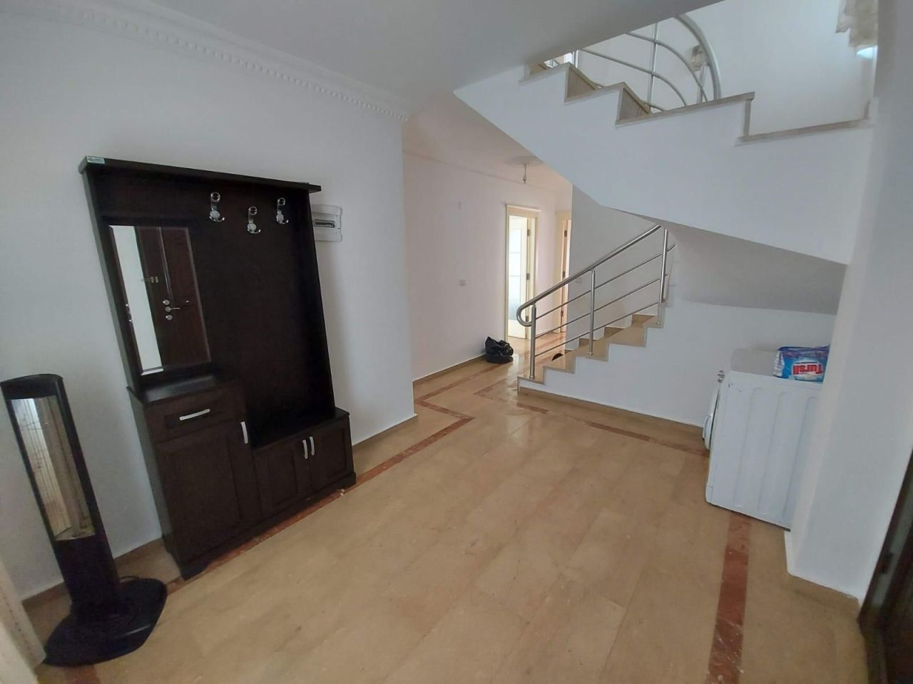 Вилла в Алании, Турция, 190 м² - фото 13