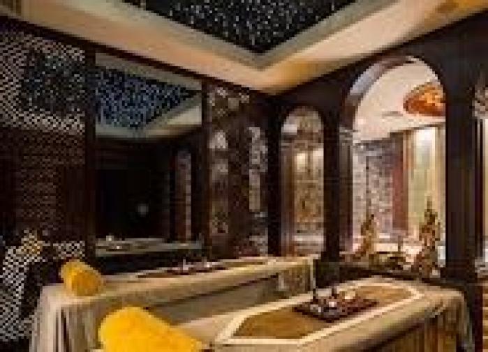 Квартира в Алании, Турция, 120 м² - фото 13