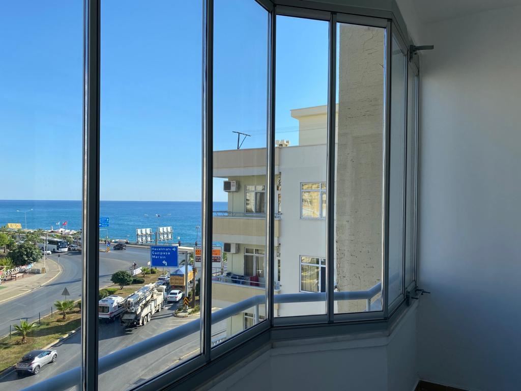 Квартира в Алании, Турция, 65 м² - фото 13