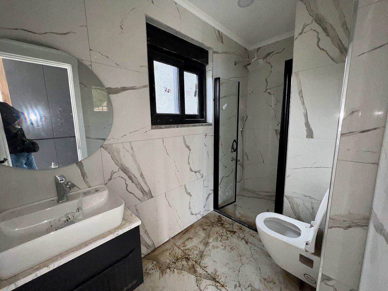 Вилла в Алании, Турция, 480 м² - фото 13