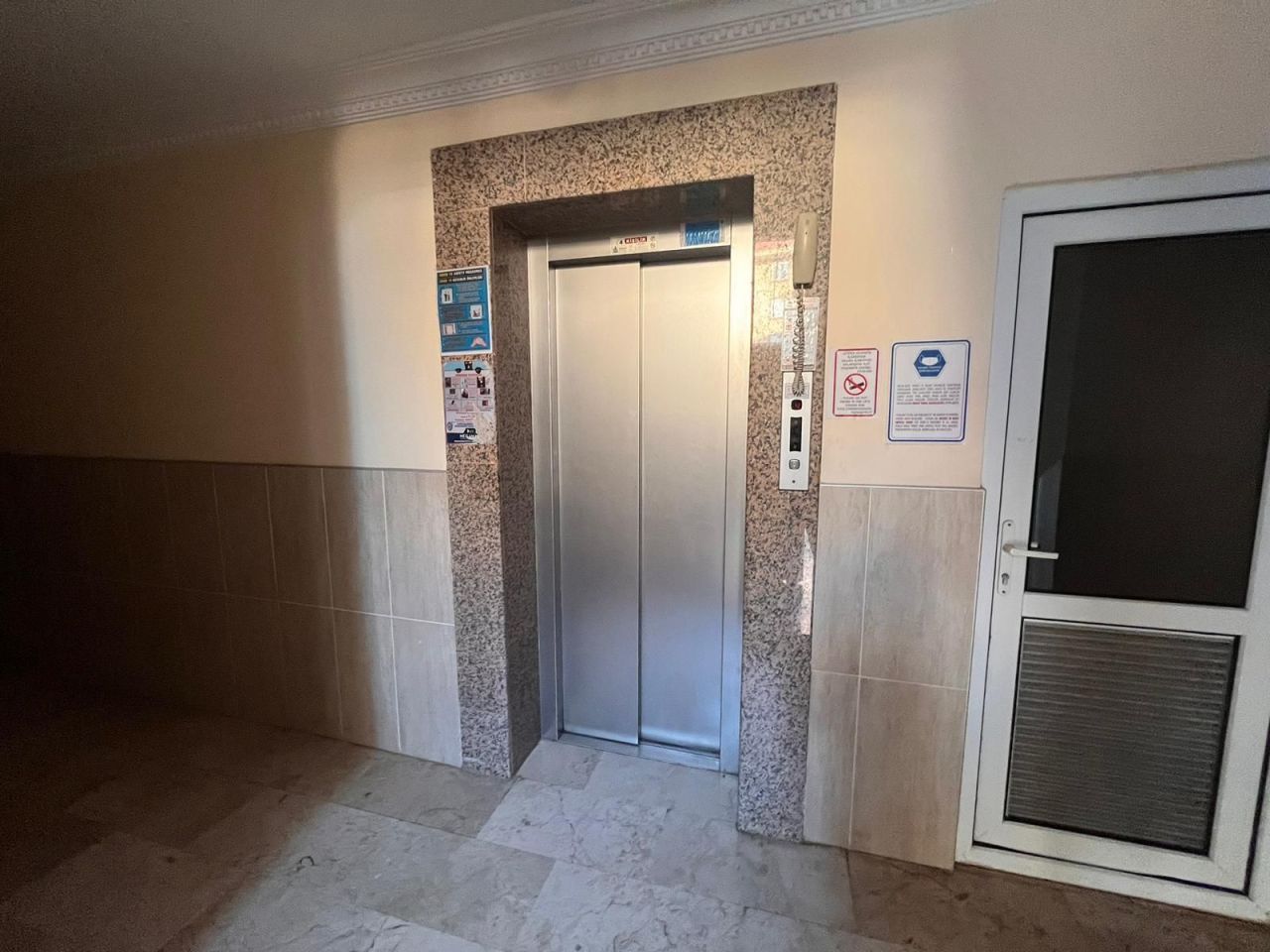 Пентхаус в Алании, Турция, 180 м² - фото 13