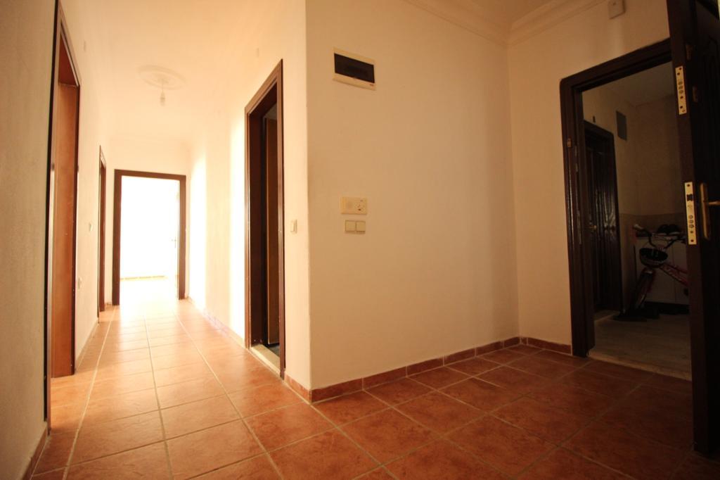 Квартира в Алании, Турция, 125 м² - фото 13