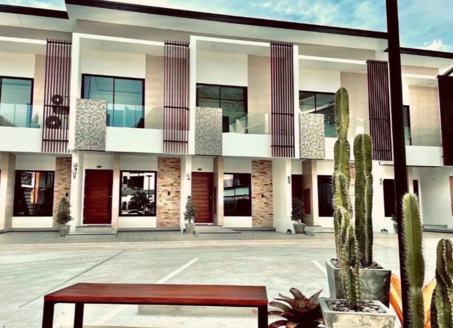 Пентхаус на Пхукете, Таиланд, 153 м² - фото 13