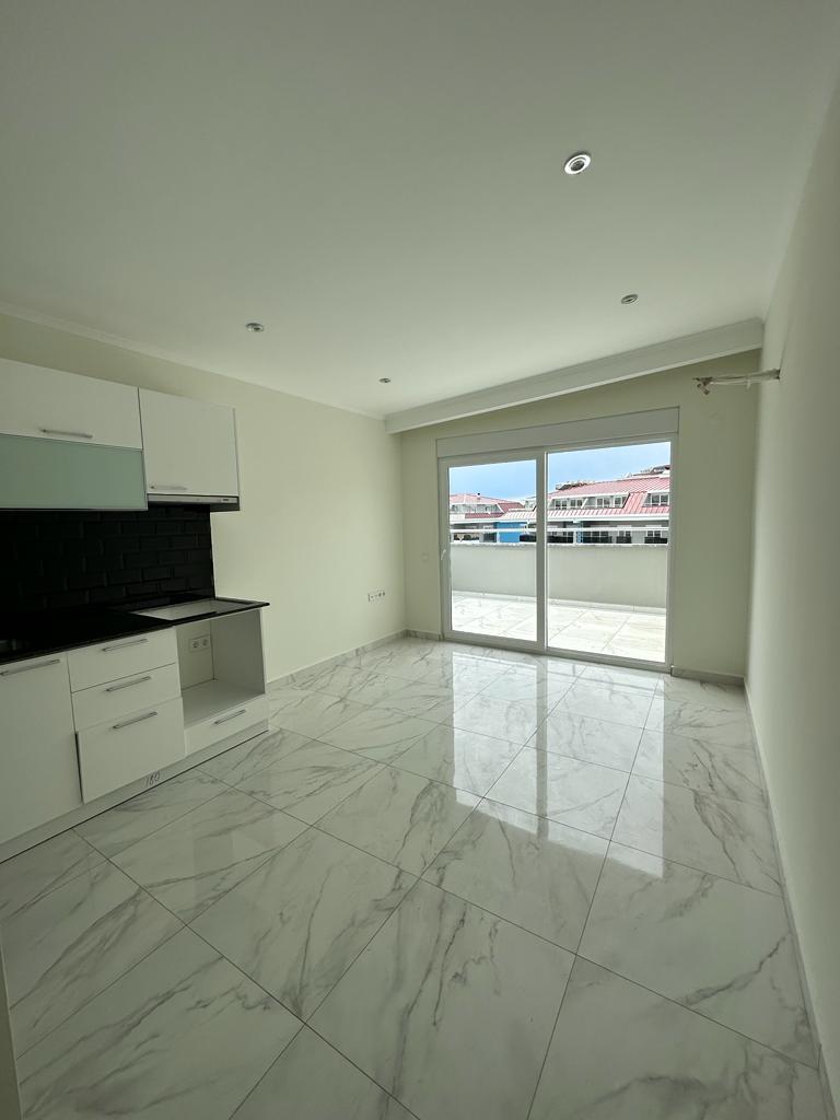 Пентхаус в Кестеле, Турция, 100 м² - фото 13