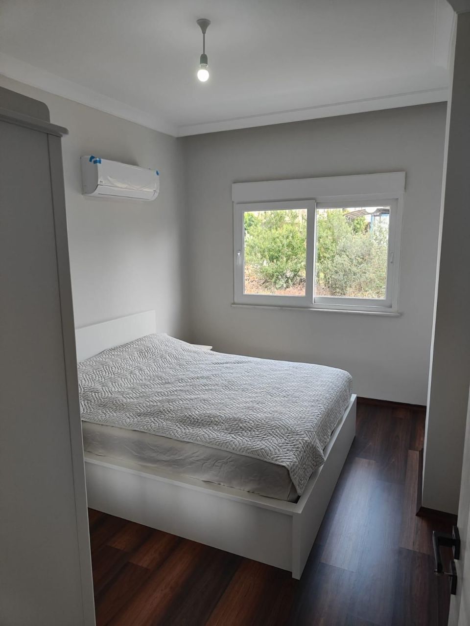 Квартира в Алании, Турция, 90 м² - фото 13