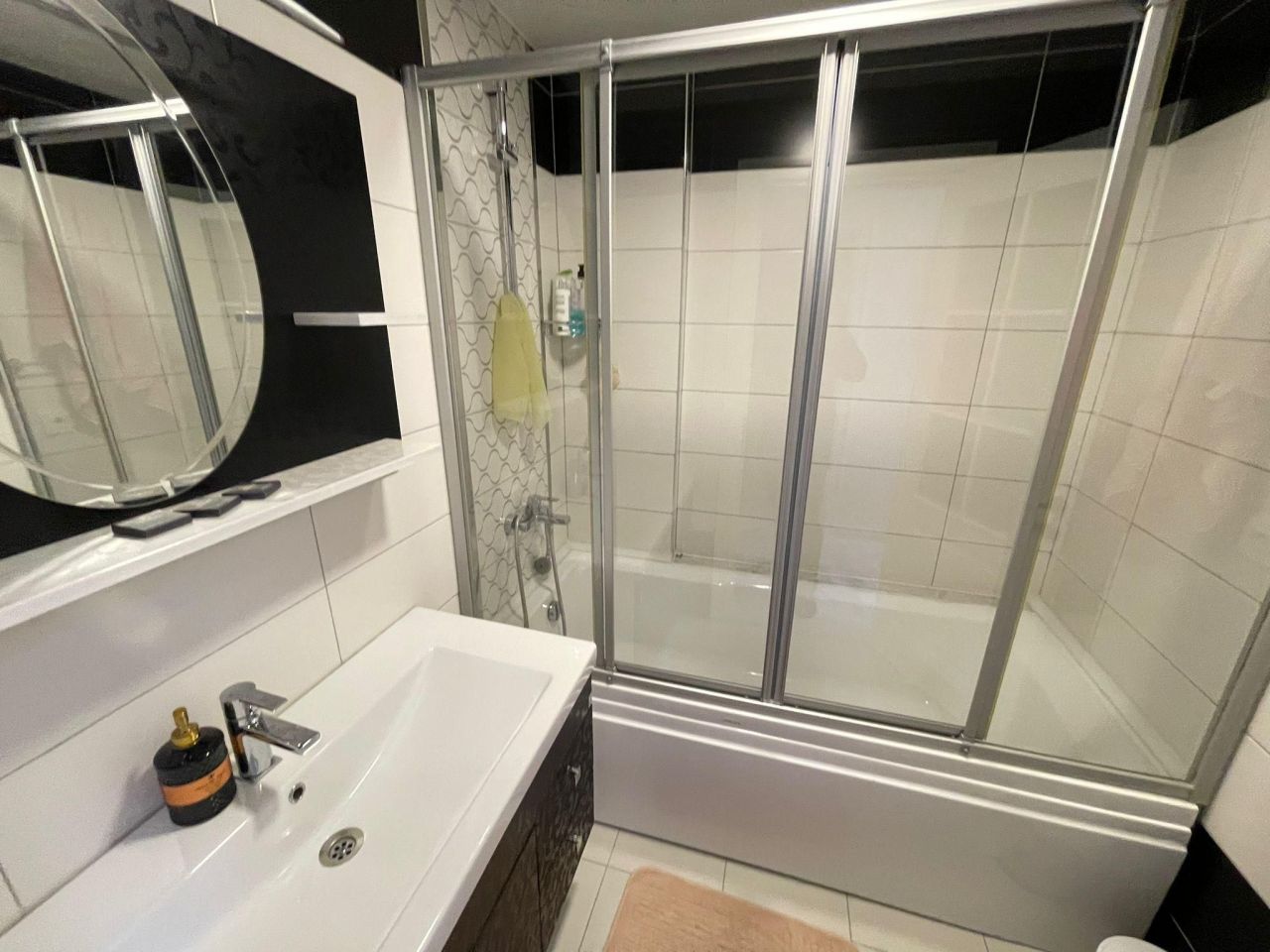 Пентхаус в Кестеле, Турция, 250 м² - фото 13