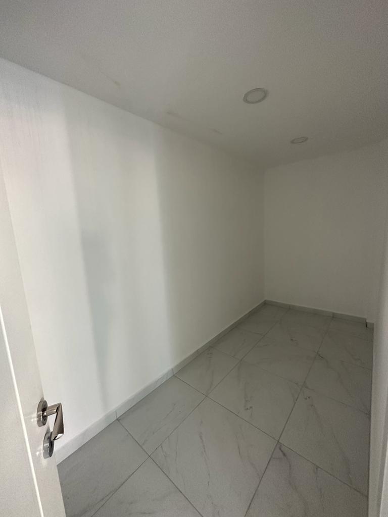 Пентхаус в Алании, Турция, 210 м² - фото 13