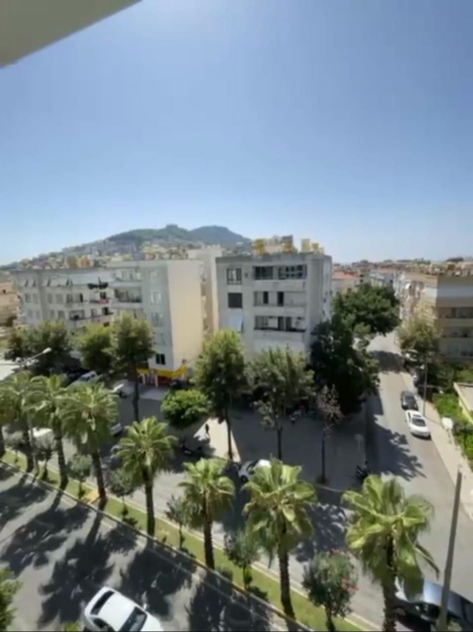 Квартира в Алании, Турция, 140 м² - фото 13