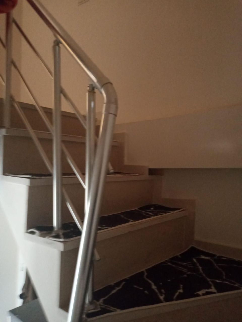 Пентхаус в Алании, Турция, 160 м² - фото 13