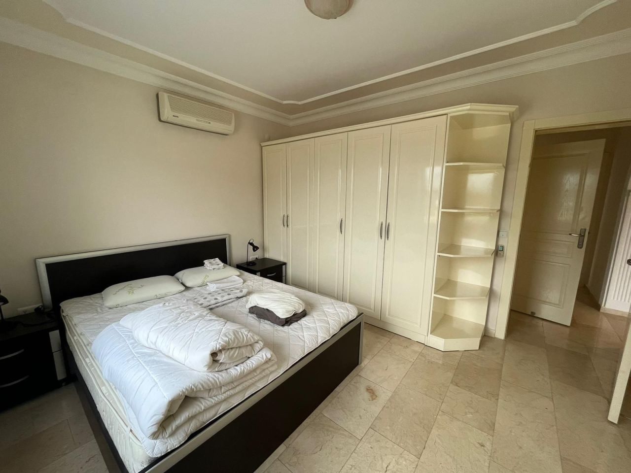 Вилла в Алании, Турция, 180 м² - фото 13