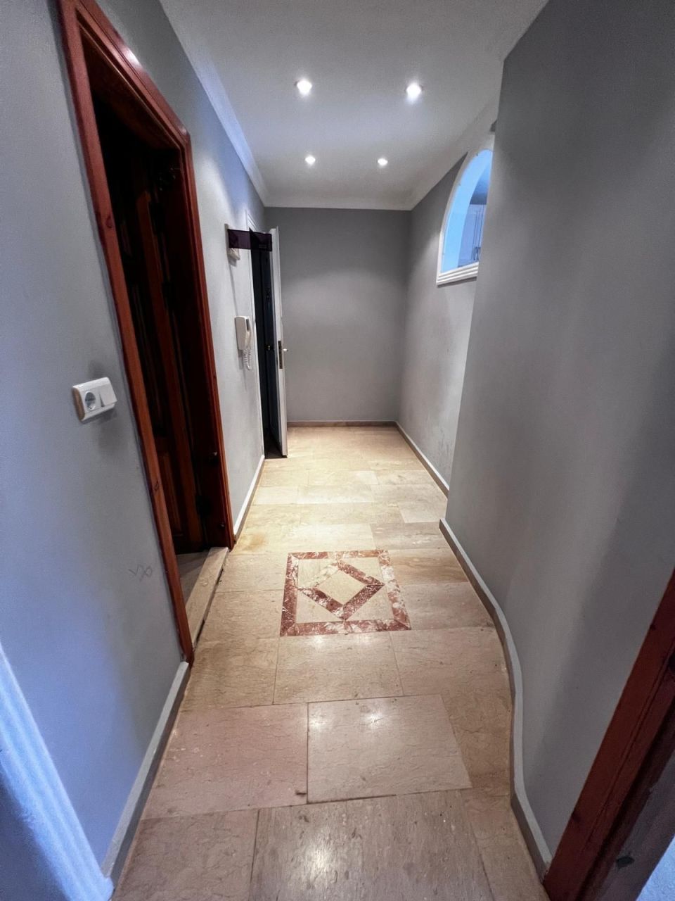 Квартира в Алании, Турция, 110 м² - фото 13