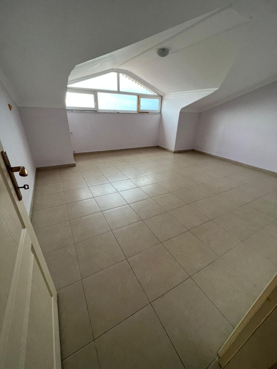 Пентхаус в Алании, Турция, 170 м² - фото 13