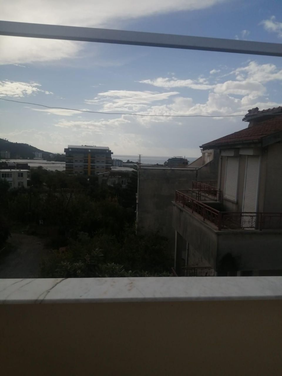 Вилла в Алании, Турция, 320 м² - фото 13