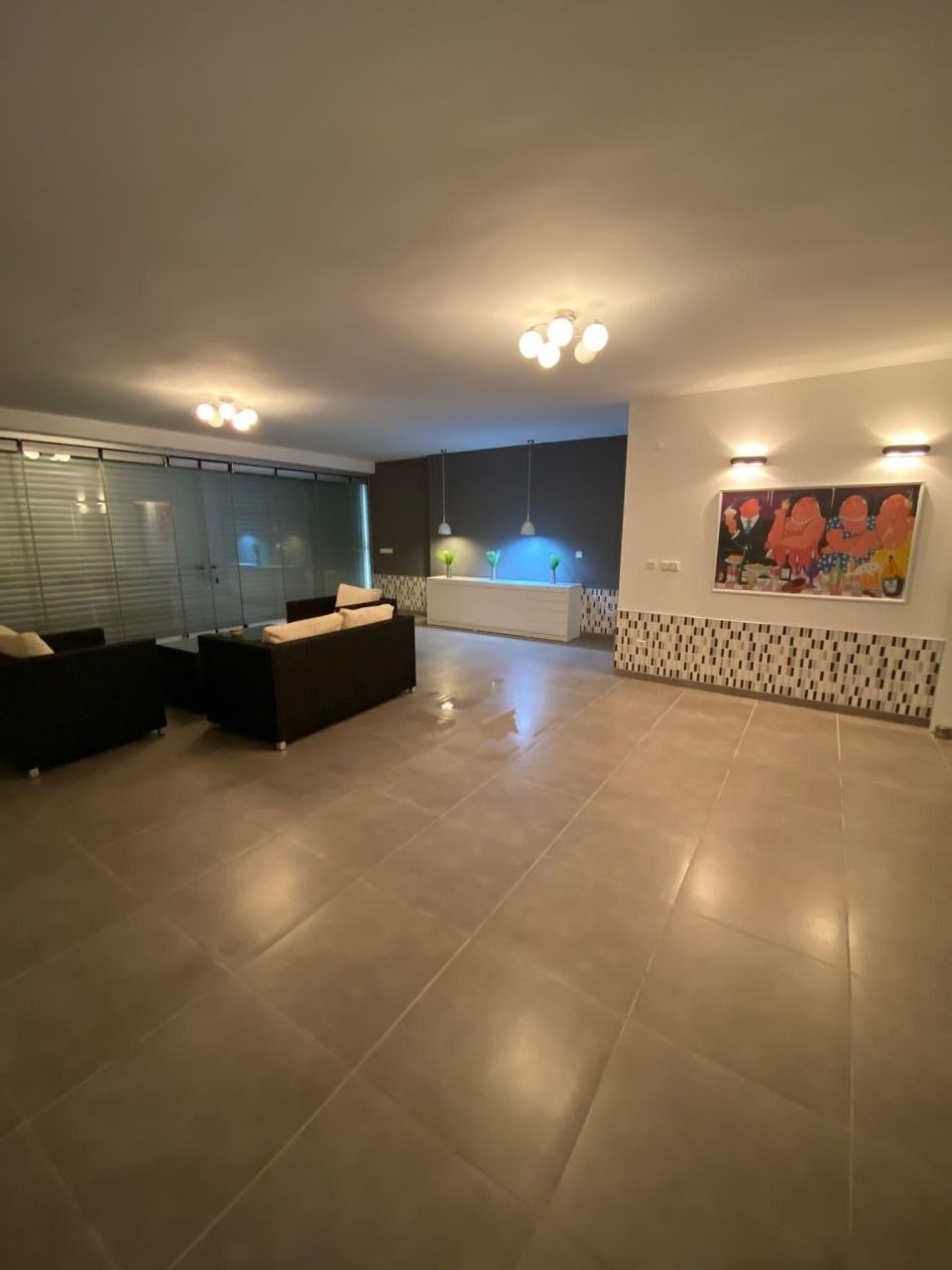 Вилла в Алании, Турция, 330 м² - фото 13