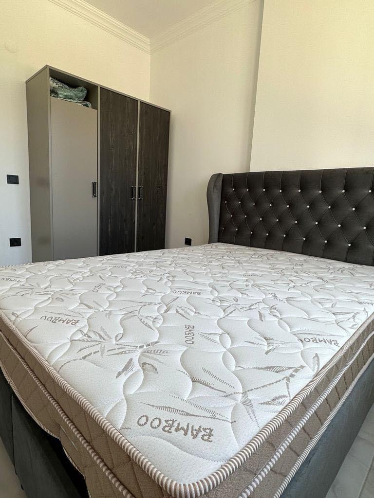 Квартира в Кестеле, Турция, 60 м² - фото 13