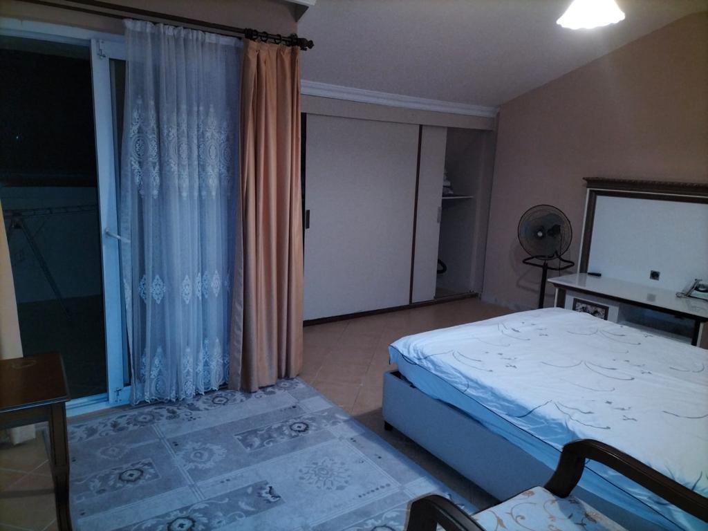 Пентхаус в Алании, Турция, 200 м² - фото 13