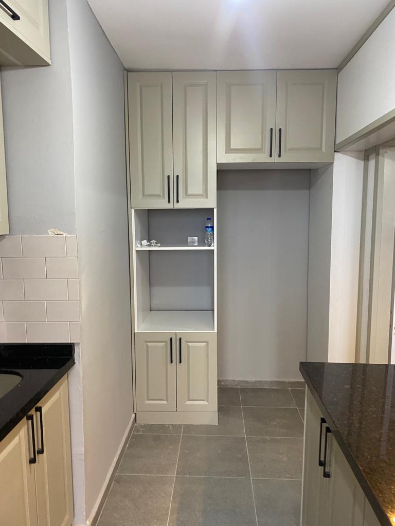 Квартира в Алании, Турция, 80 м² - фото 13