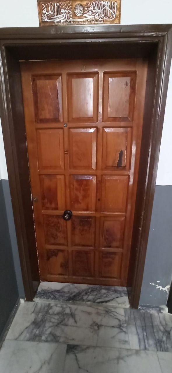 Квартира в Алании, Турция, 150 м² - фото 13