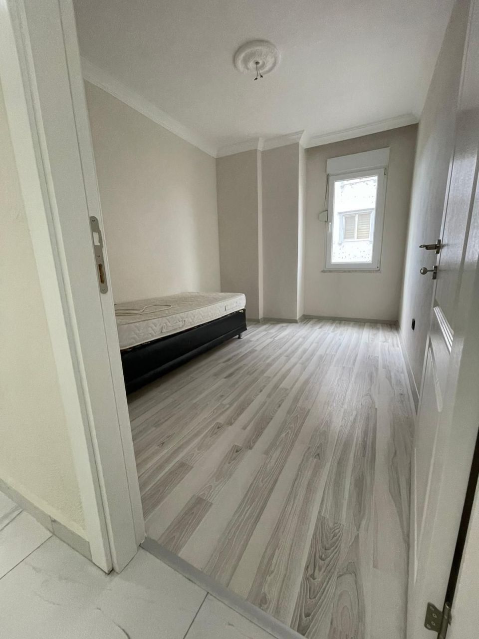 Квартира в Алании, Турция, 150 м² - фото 13