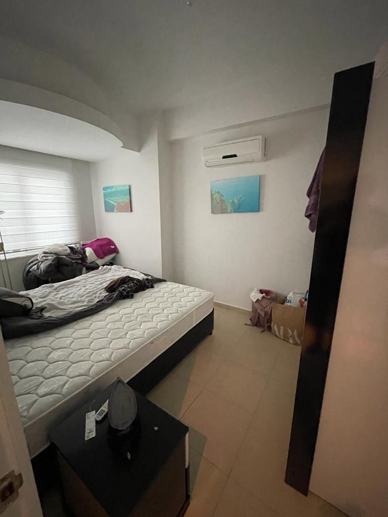 Квартира в Алании, Турция, 120 м² - фото 13