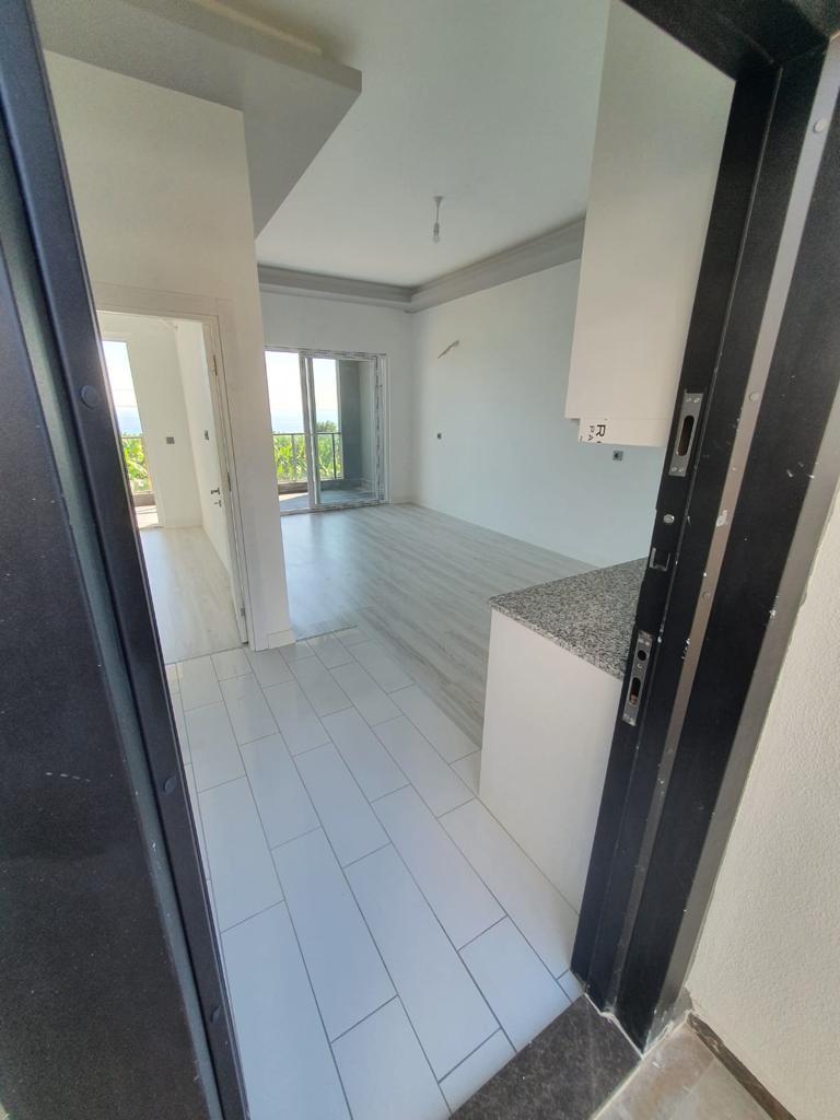 Квартира в Инжекуме, Турция, 55 м² - фото 13