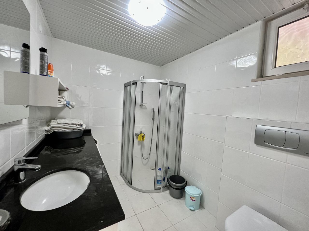 Вилла в Алании, Турция, 280 м² - фото 13