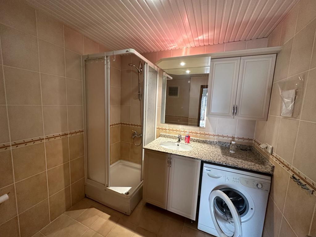 Пентхаус в Алании, Турция, 170 м² - фото 13