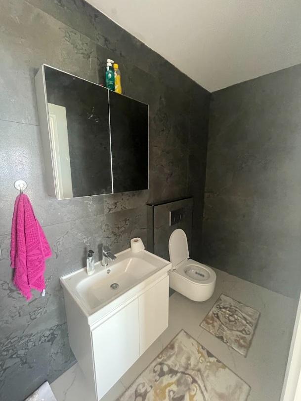 Пентхаус в Алании, Турция, 150 м² - фото 13