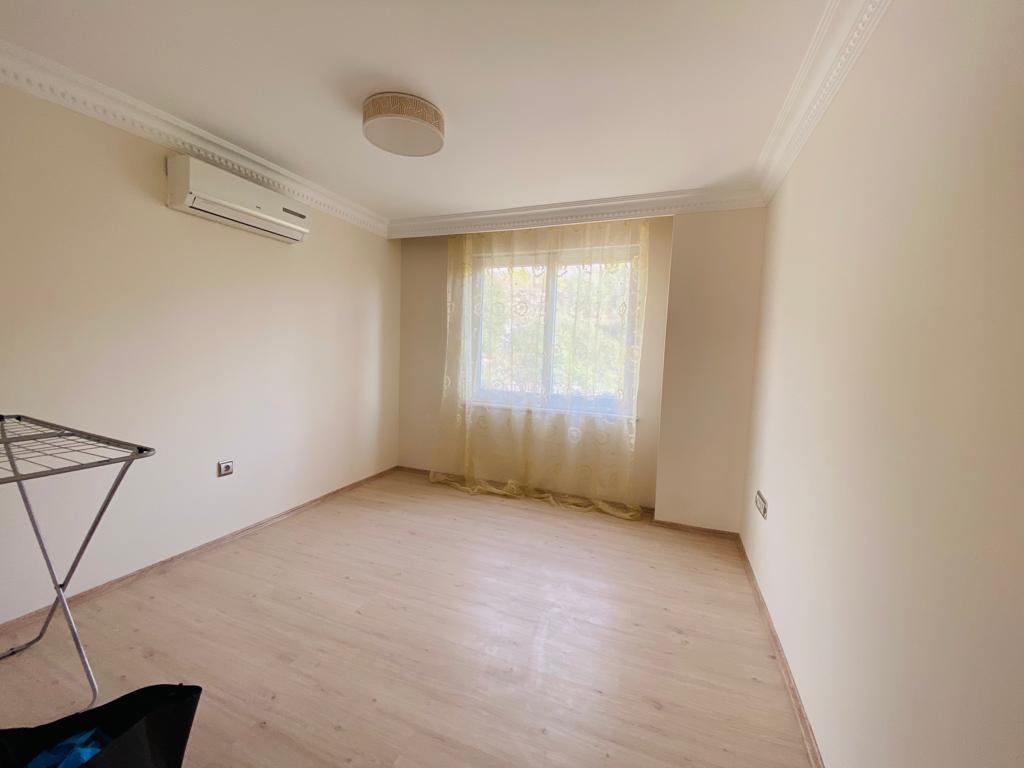 Вилла в Алании, Турция, 500 м² - фото 13