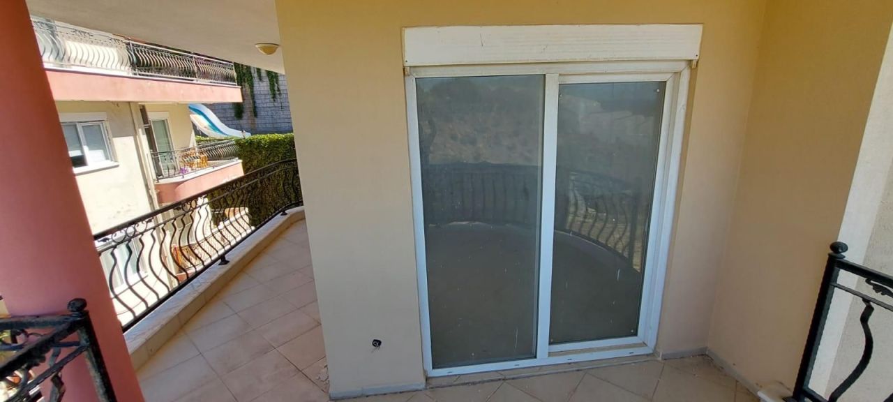 Пентхаус в Алании, Турция, 250 м² - фото 13