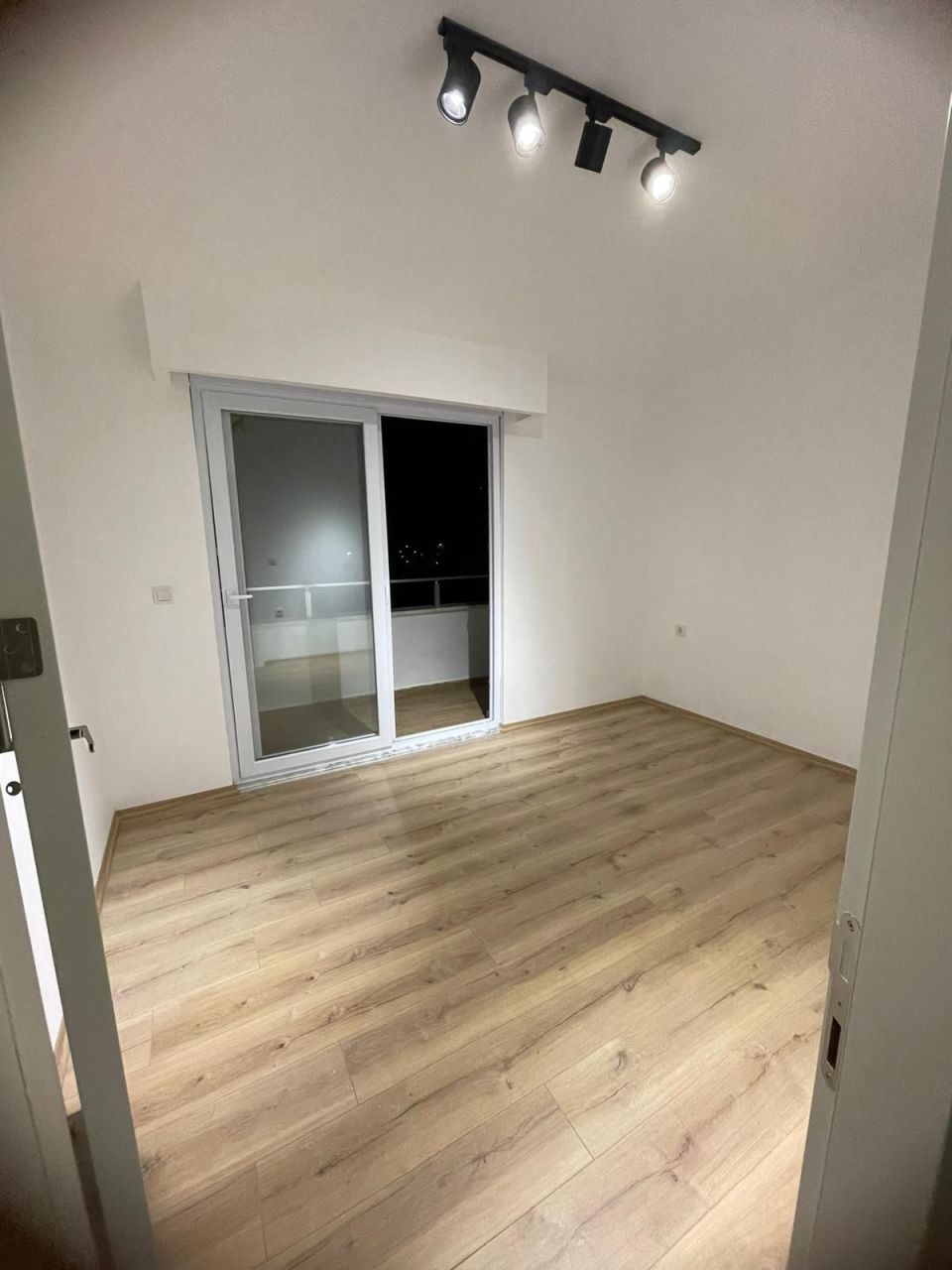 Пентхаус в Алании, Турция, 115 м² - фото 13