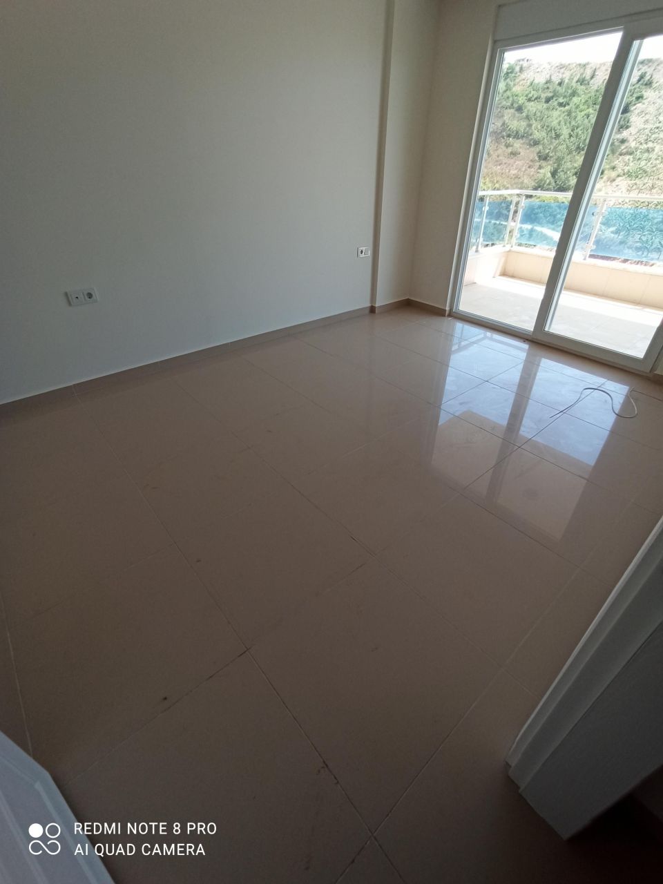 Пентхаус в Алании, Турция, 220 м² - фото 13