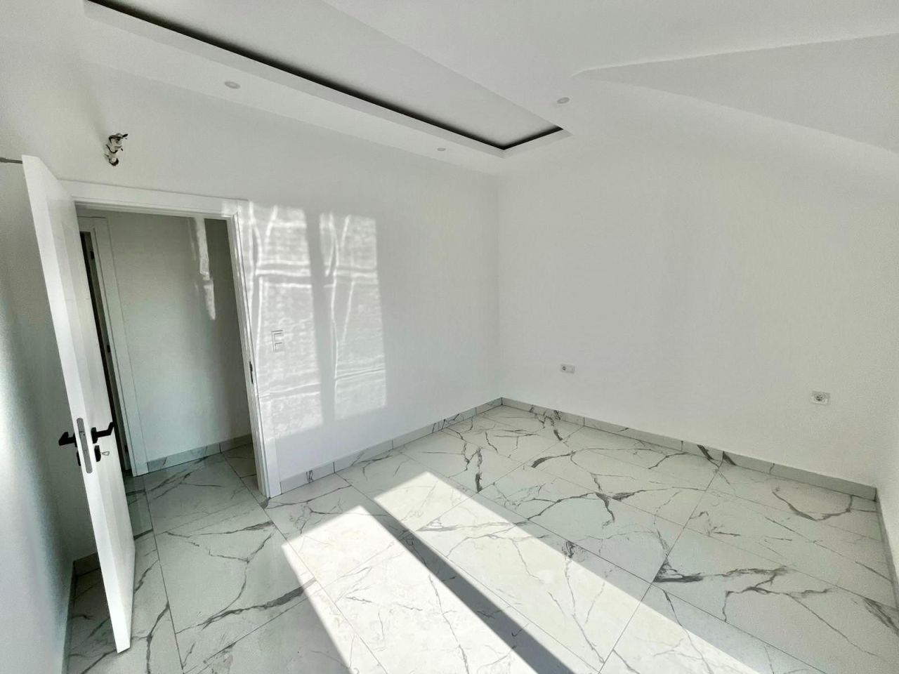Пентхаус в Алании, Турция, 130 м² - фото 13