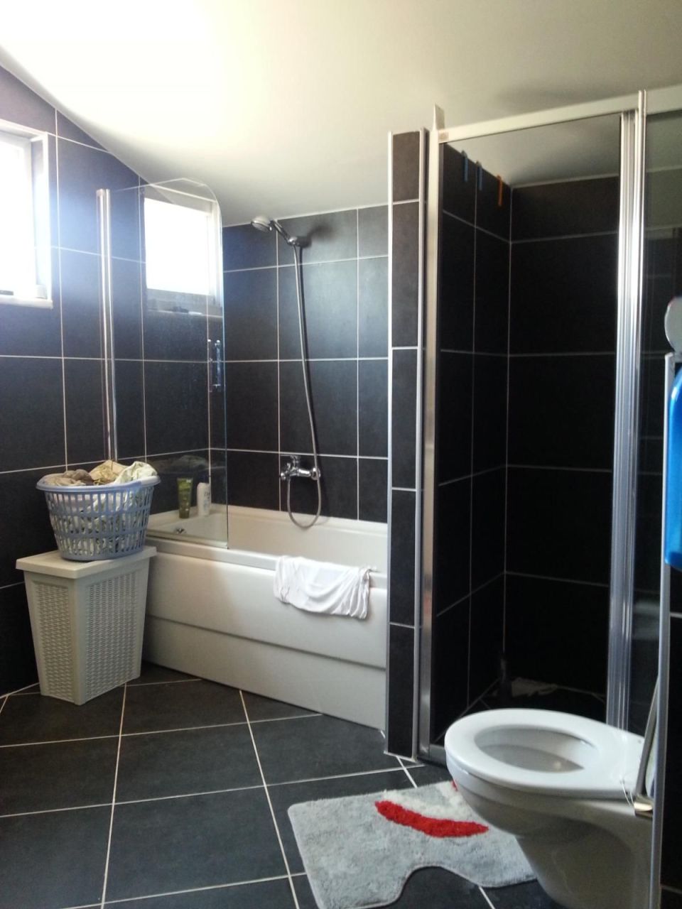 Пентхаус в Алании, Турция, 155 м² - фото 13