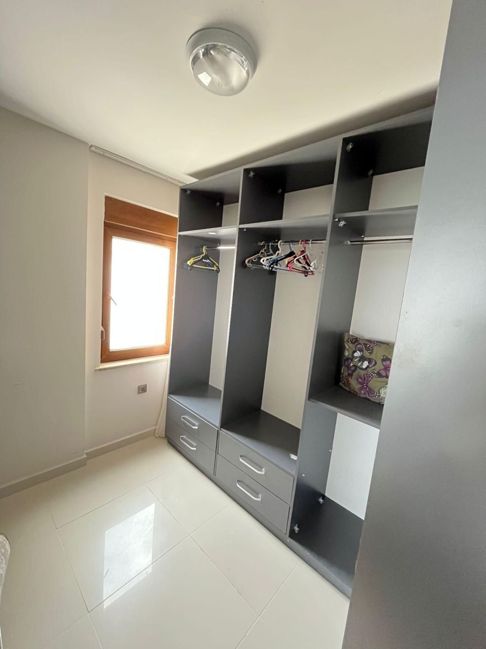 Вилла в Алании, Турция, 150 м² - фото 13