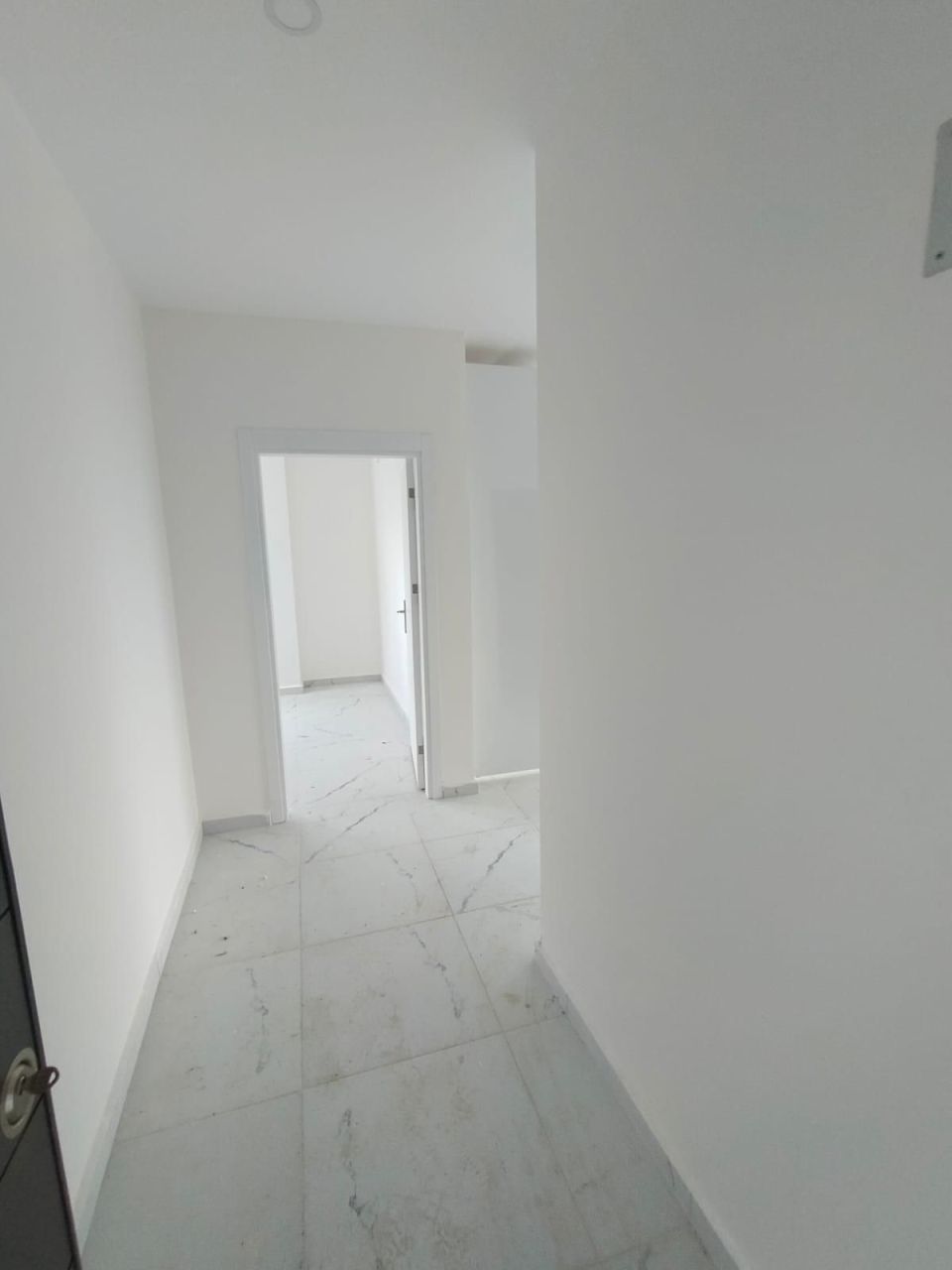 Квартира в Авсалларе, Турция, 65 м² - фото 13