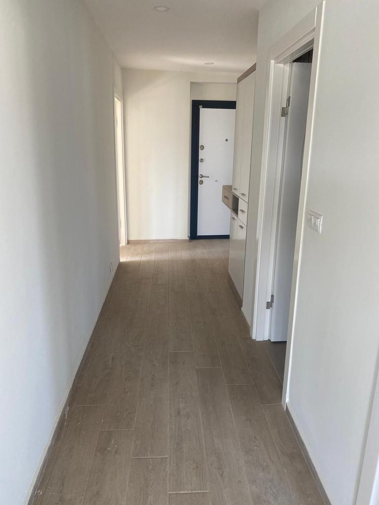 Квартира в Алании, Турция, 111 м² - фото 13