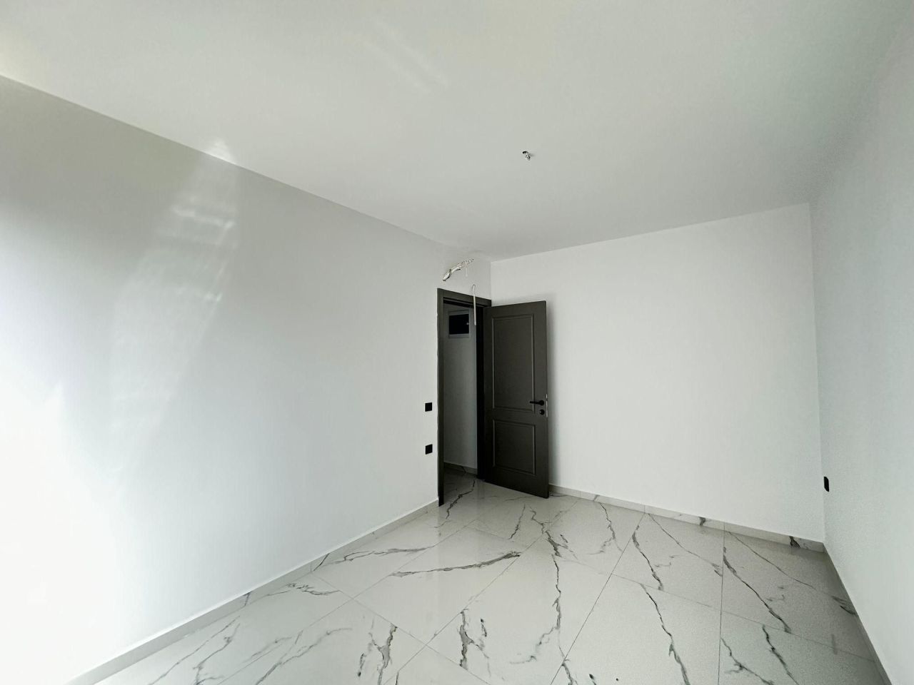 Квартира в Алании, Турция, 90 м² - фото 13